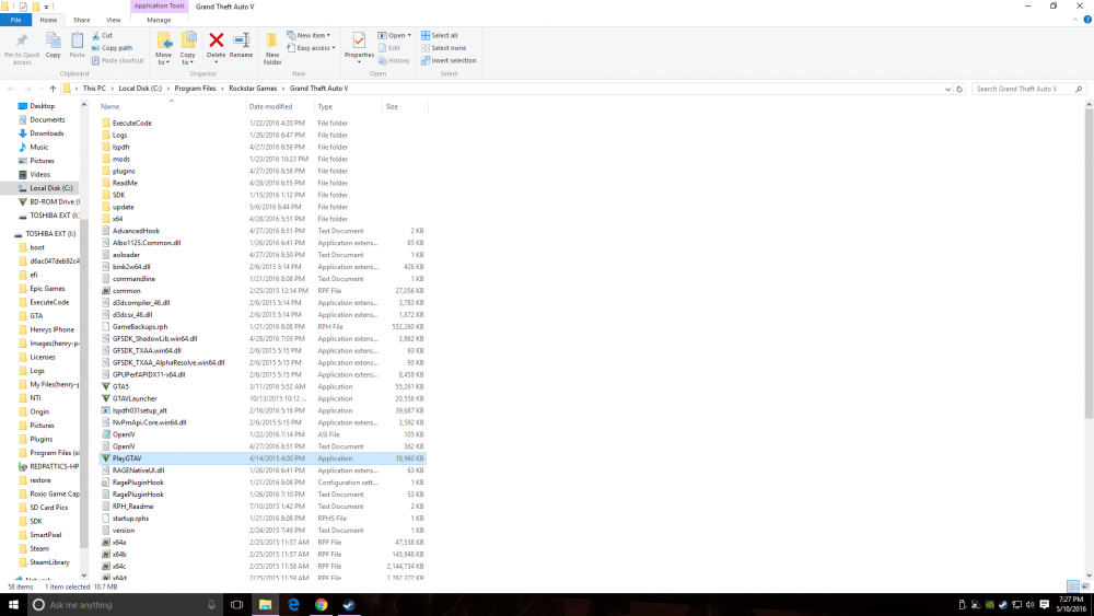 Screenshot (17).png