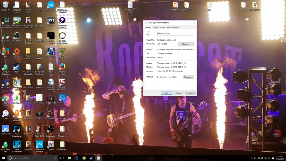 Screenshot (18).png
