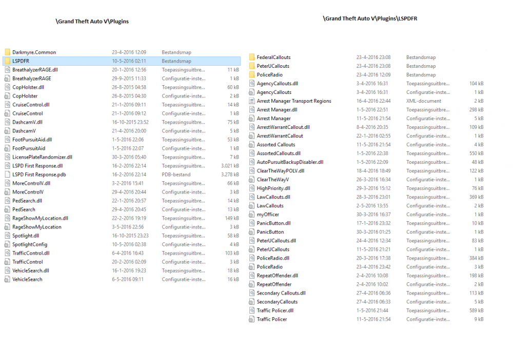 plugins folder.png