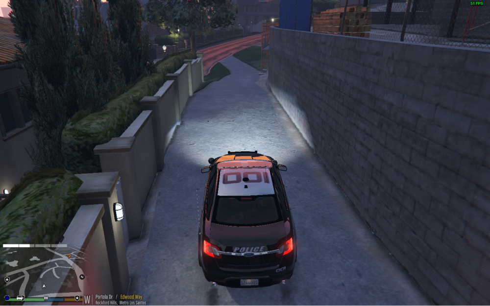 messed up headlight.png