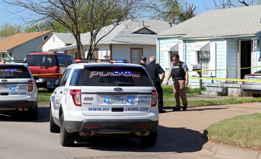 WFPD Explorer Back.jpg