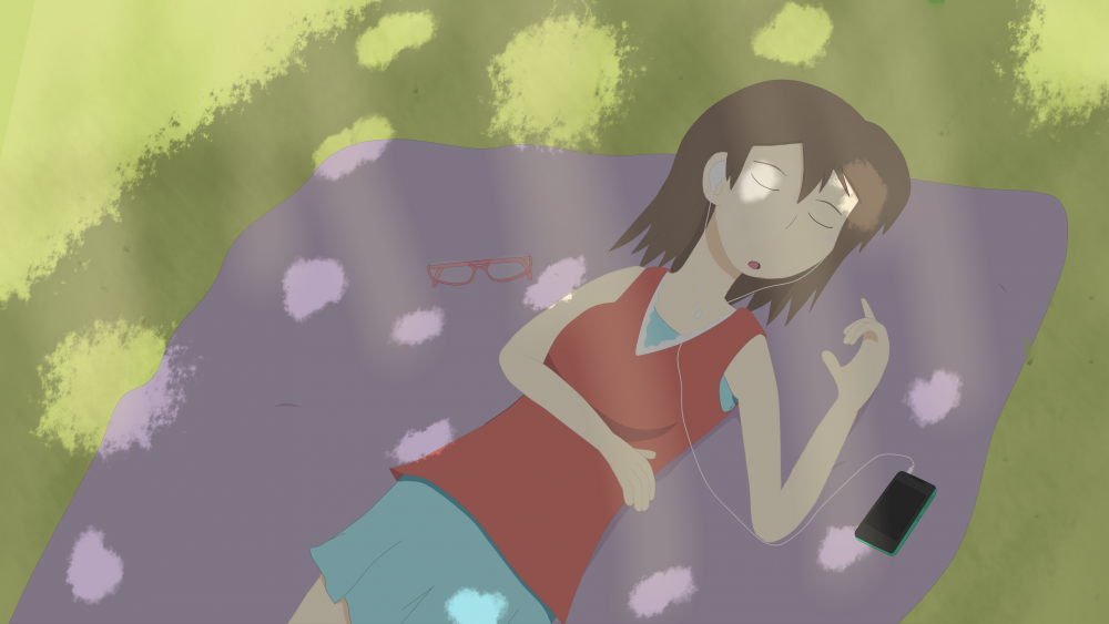 light_sleep_by_00stevo-d9r14qr (1).png