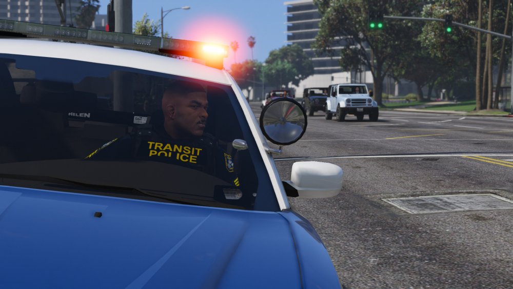 GTA5 2016-05-15 12-34-42-884.jpg