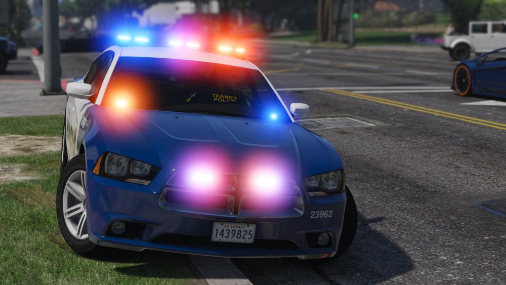 GTA5 2016-05-15 12-35-45-512.jpg