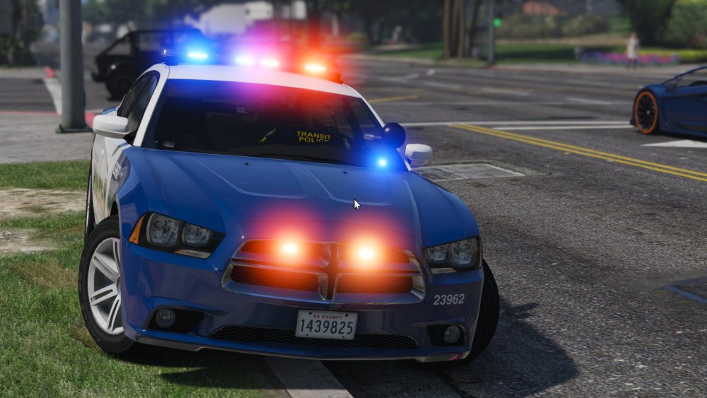 GTA5 2016-05-15 12-36-05-670.jpg