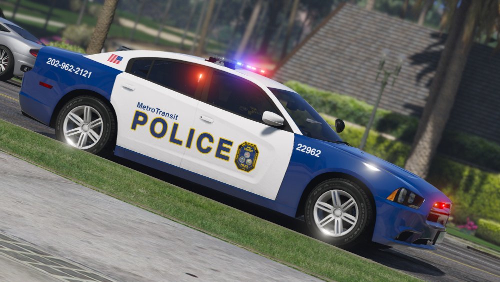 GTA5 2016-05-15 12-37-12-556.jpg