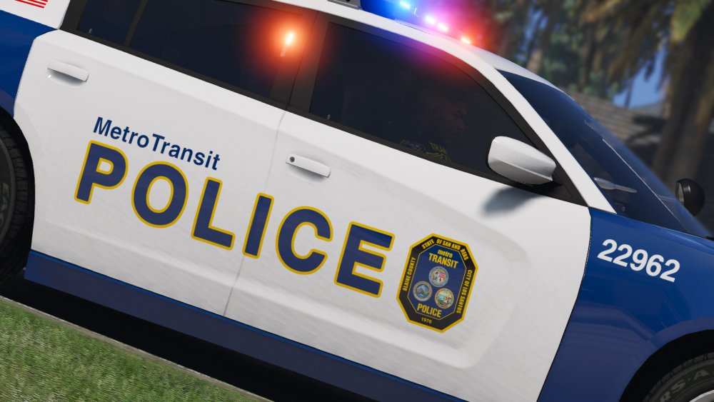 GTA5 2016-05-15 12-37-20-222.jpg