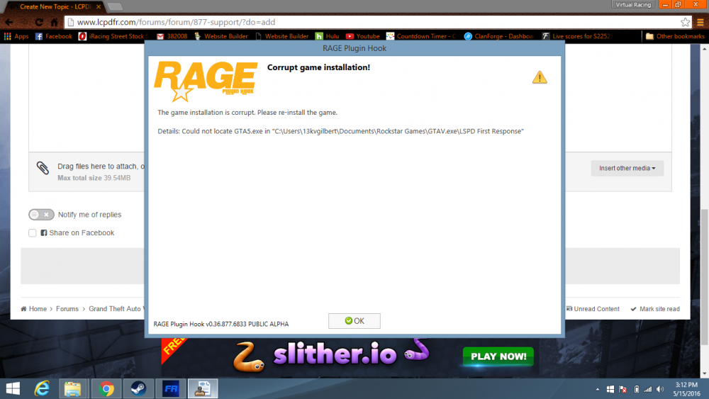 Screenshot (4).png