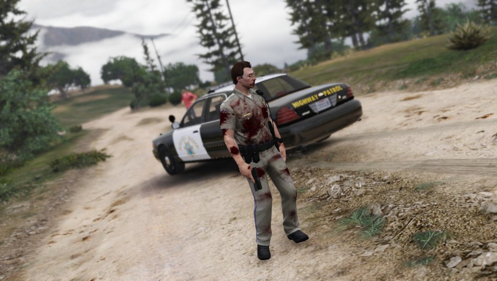 11B Playtimes over.jpg