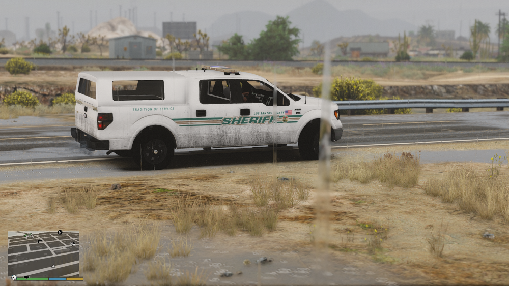GTA5 2016-05-16 21-35-25.png
