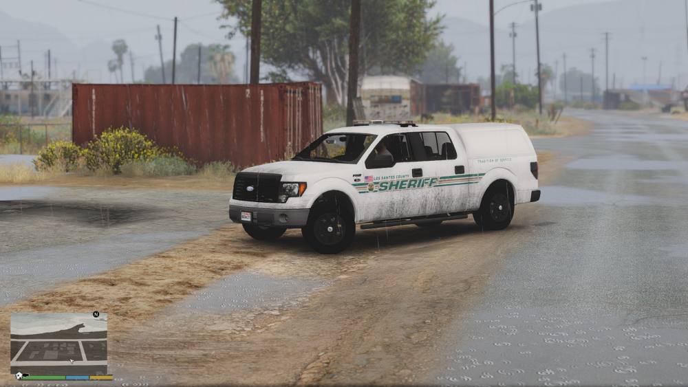 GTA5 2016-05-16 21-36-19.png