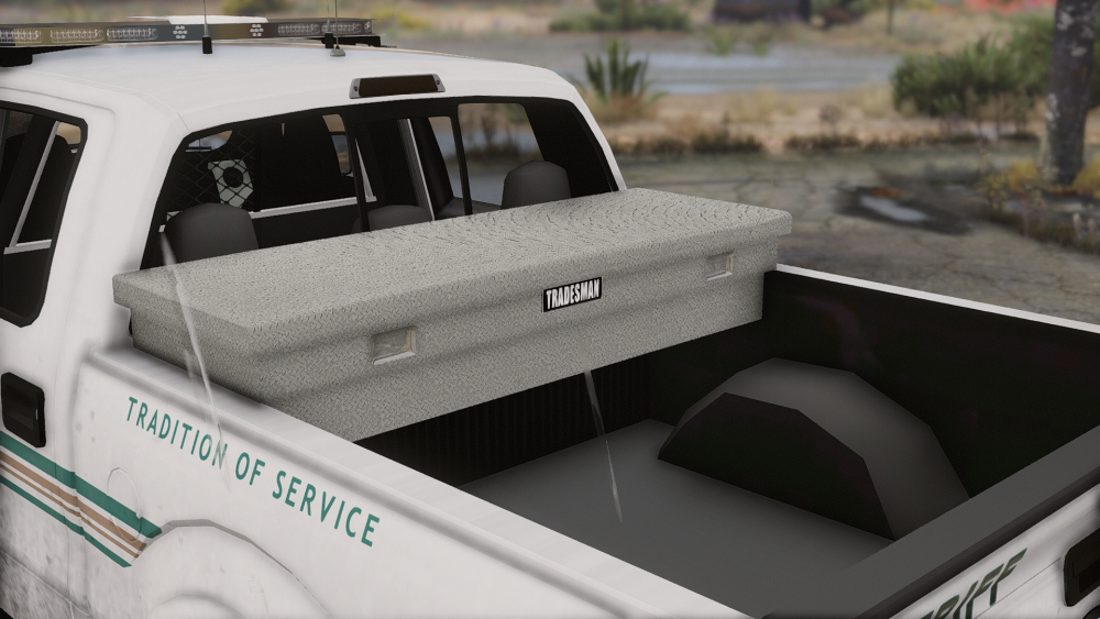 GTA5 2016-05-16 21-37-41.png