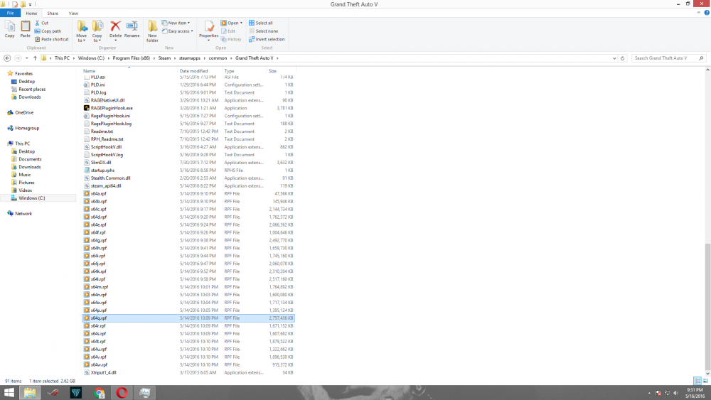 Screenshot (293).png
