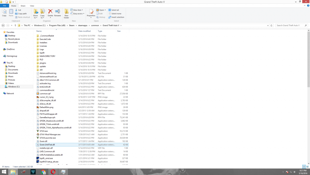 Screenshot (294).png