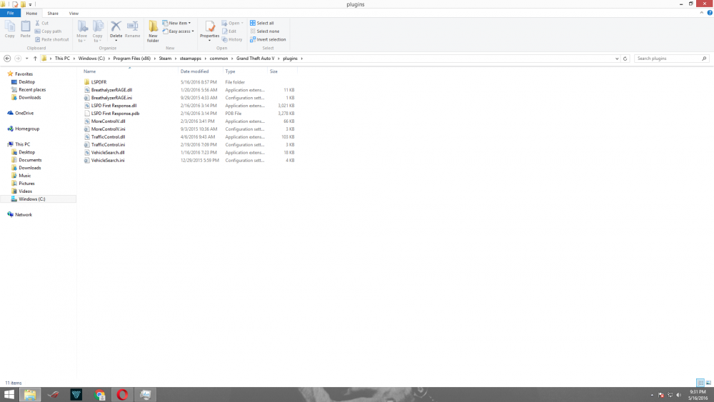 Screenshot (295).png