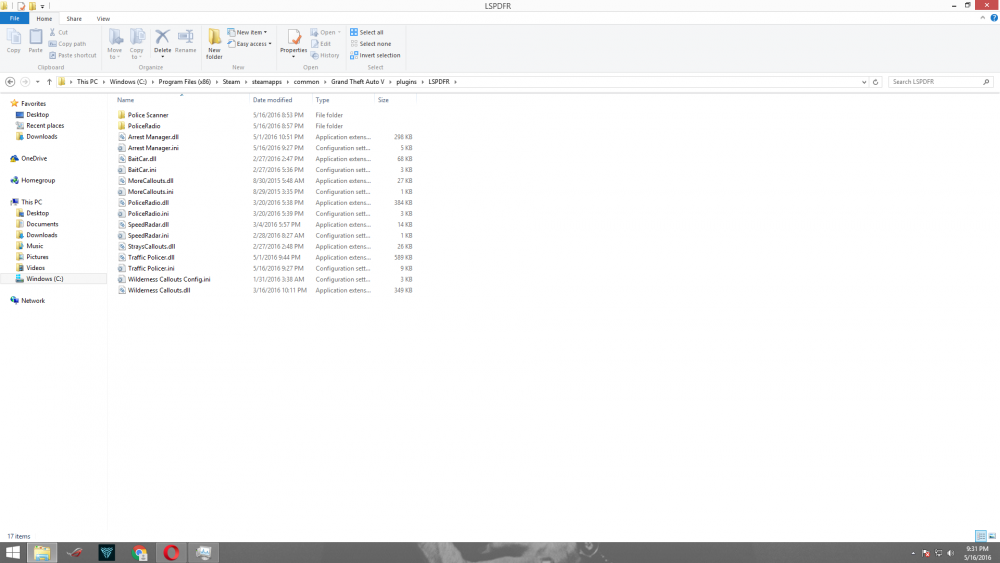 Screenshot (296).png