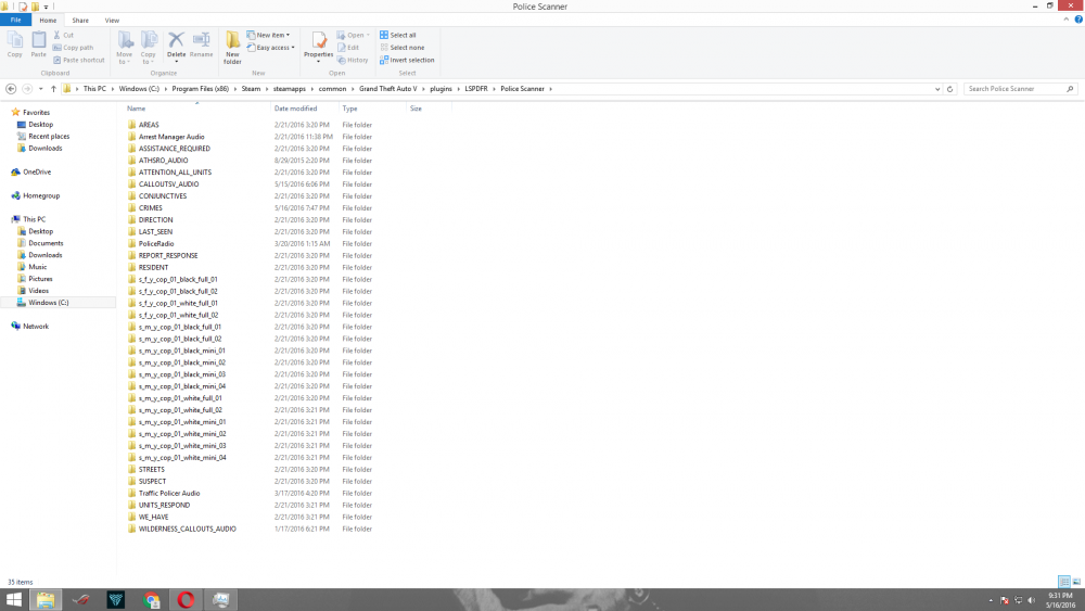Screenshot (297).png