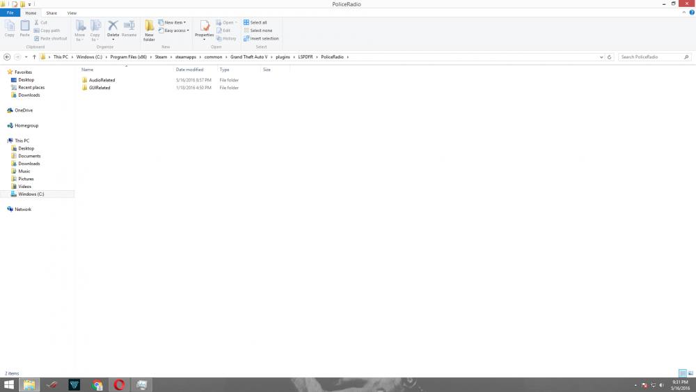 Screenshot (298).png