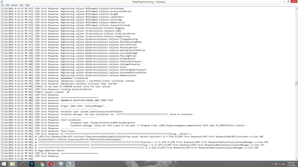 Screenshot (299).png