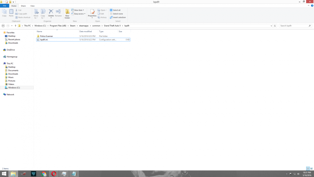 Screenshot (300).png