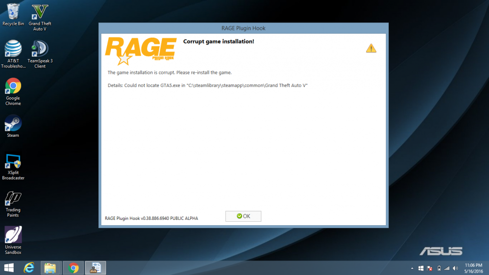 Screenshot (5).png