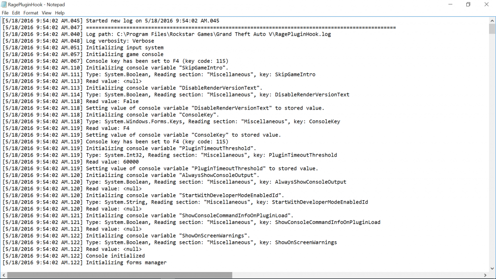 script plugin hook log 1.PNG