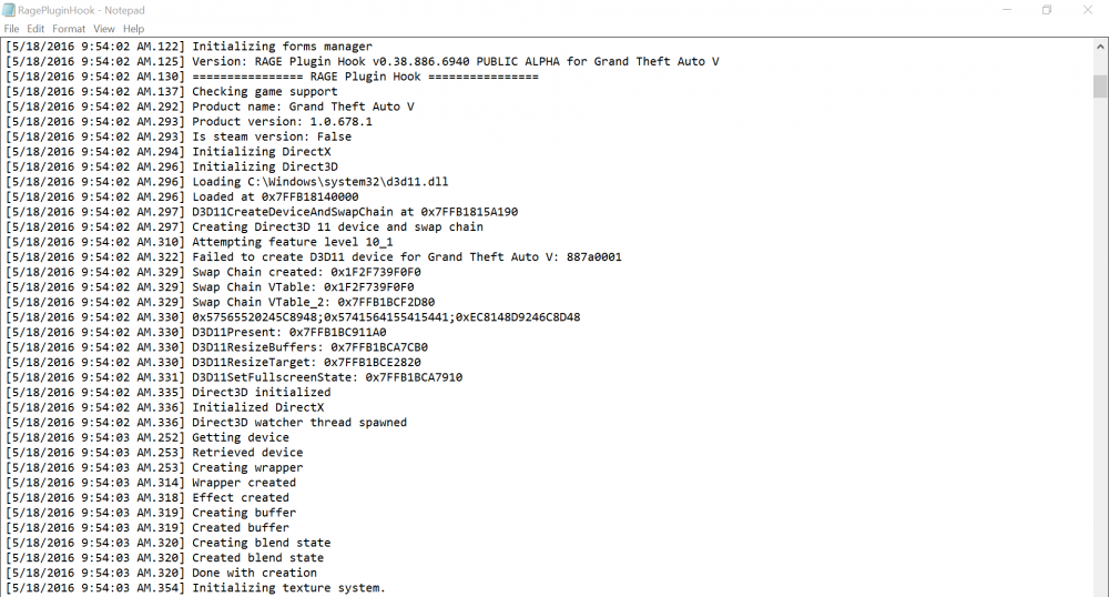 script plugin hook log 2.PNG