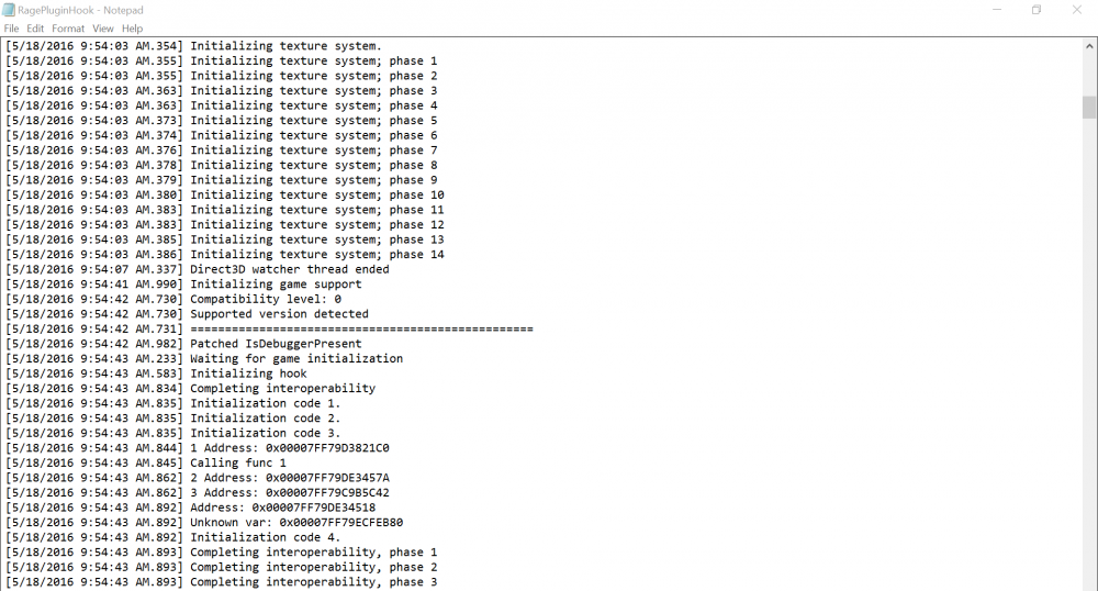 script plugin hook log 3.PNG