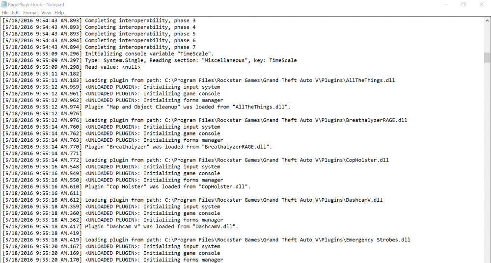 script plugin hook log 4.PNG