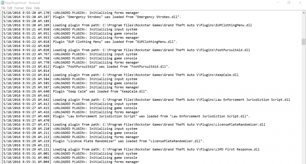 script plugin hook log 5.PNG