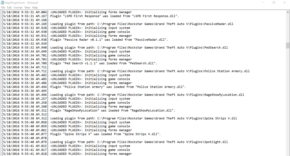 script plugin hook log 6.PNG