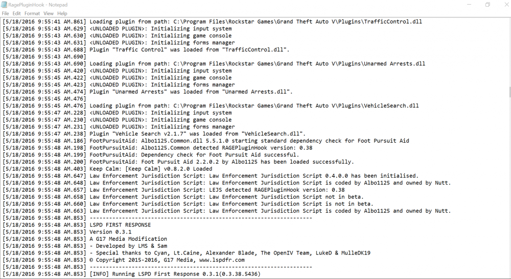 script plugin hook log 8.PNG