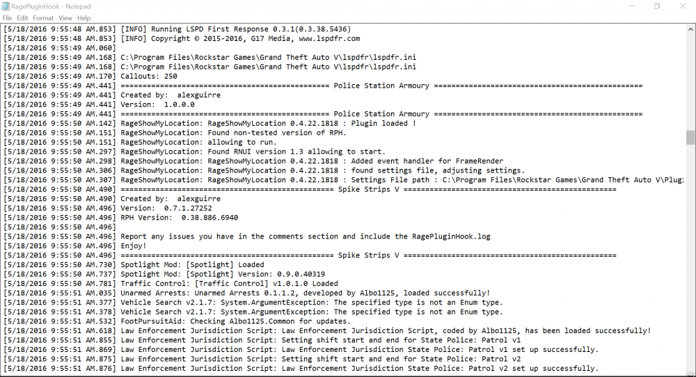 script plugin hook log 9.PNG