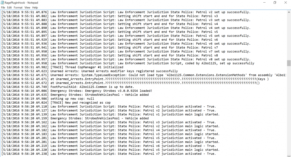 script plugin hook log 10.PNG