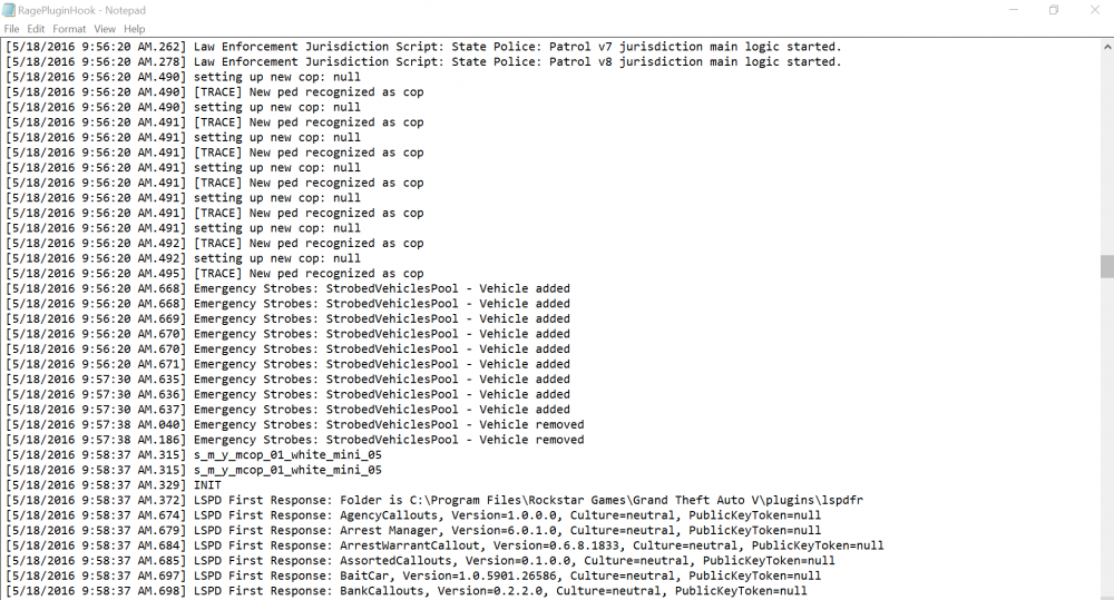 script plugin hook log 11.PNG