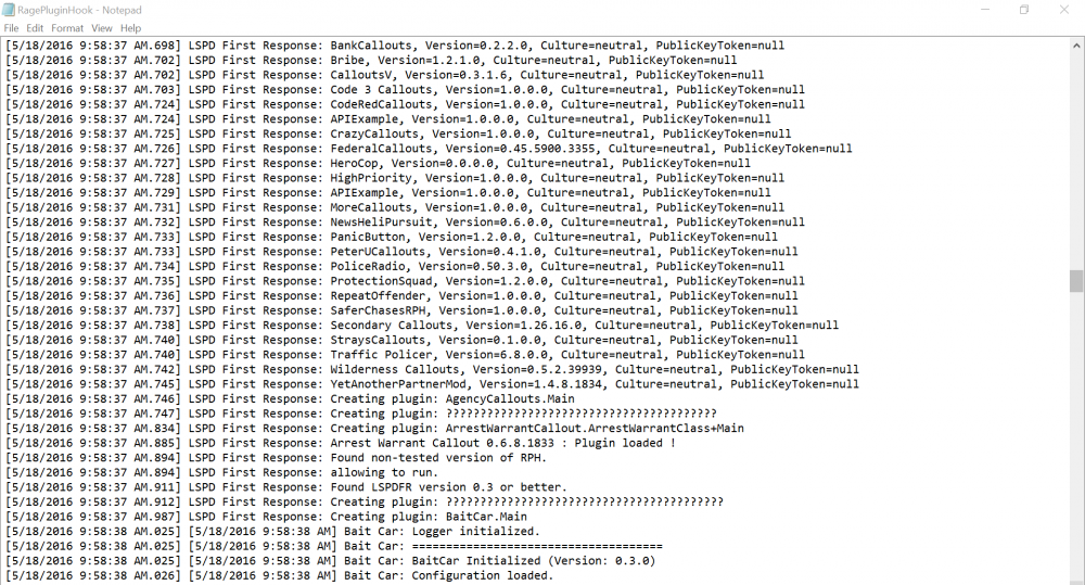 script plugin hook log 12.PNG