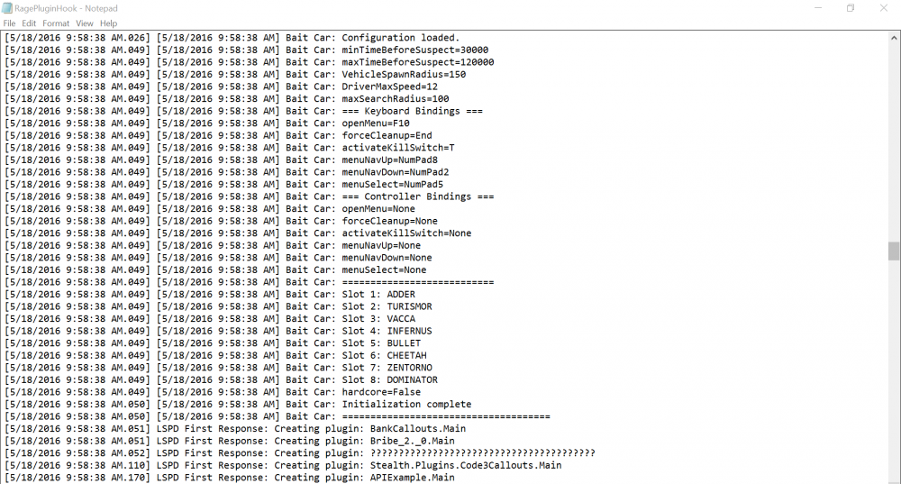 script plugin hook log 13.PNG