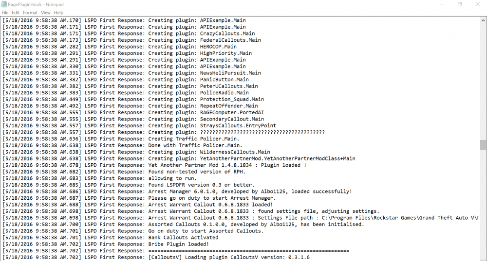 script plugin hook log 14.PNG