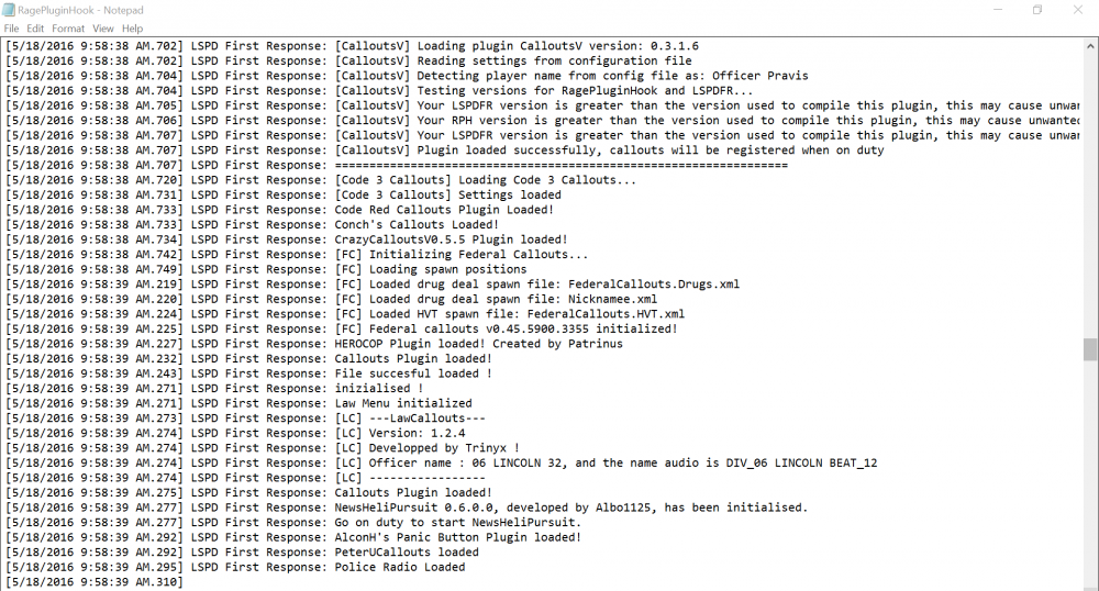 script plugin hook log 15.PNG