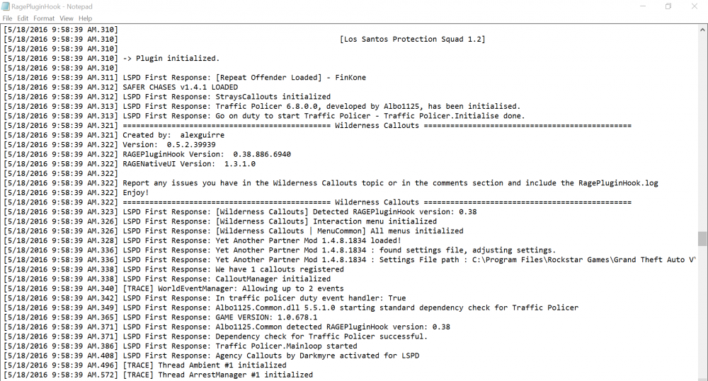 script plugin hook log 16.PNG