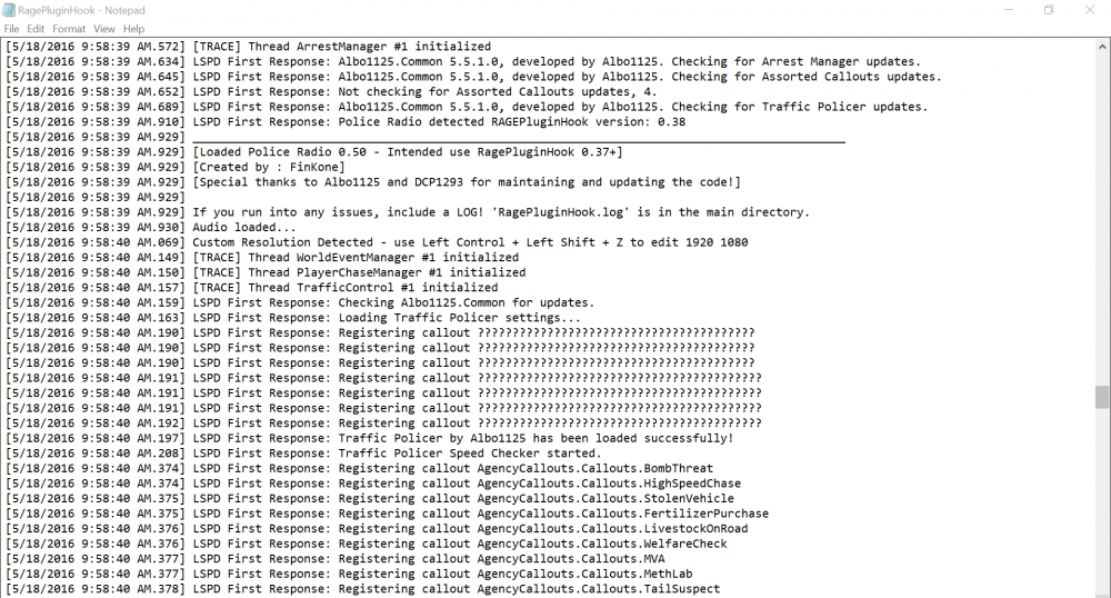 script plugin hook log 17.PNG