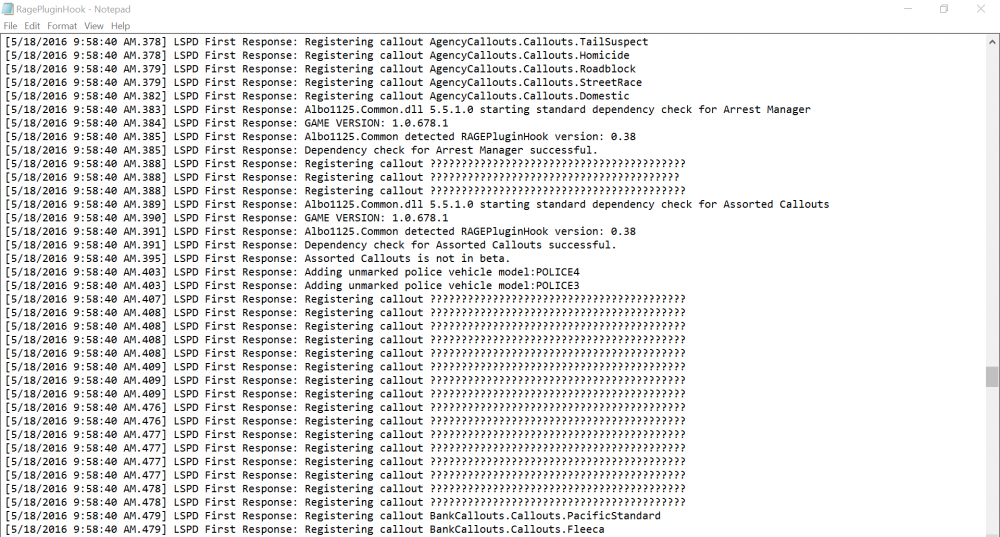 script plugin hook log 18.PNG