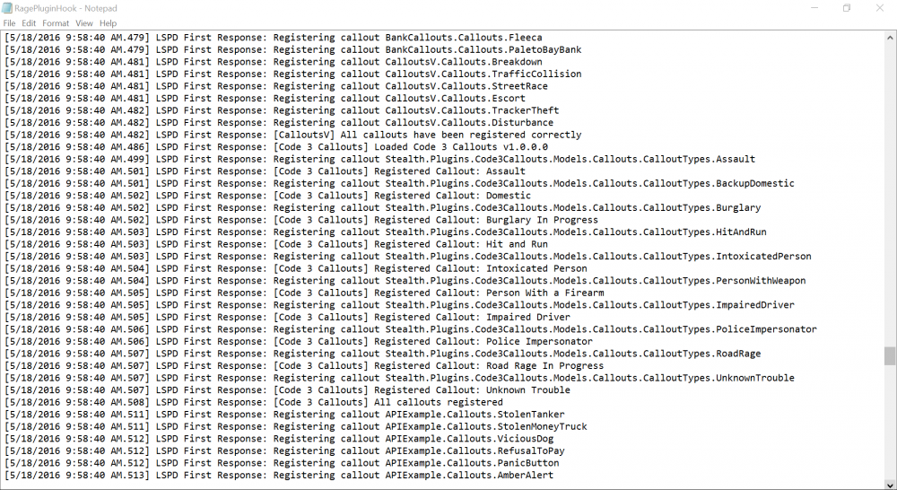 script plugin hook log 19.PNG