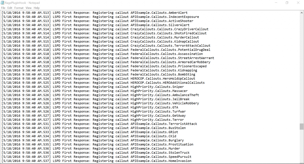 script plugin hook log 20.PNG