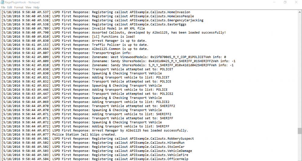 script plugin hook log 21.PNG