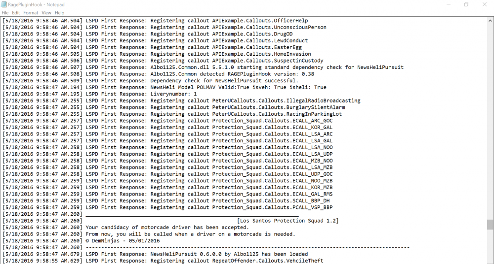 script plugin hook log 22.PNG