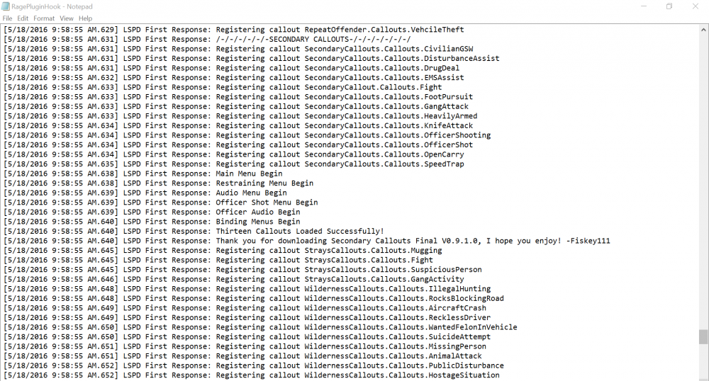 script plugin hook log 23.PNG