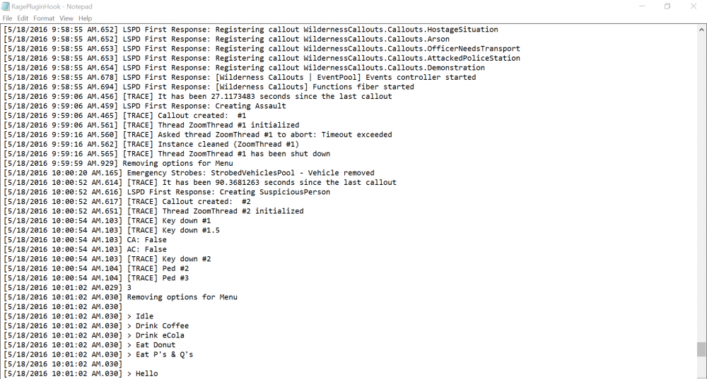 script plugin hook log 24.PNG