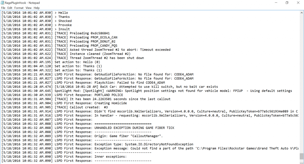script plugin hook log 25.PNG