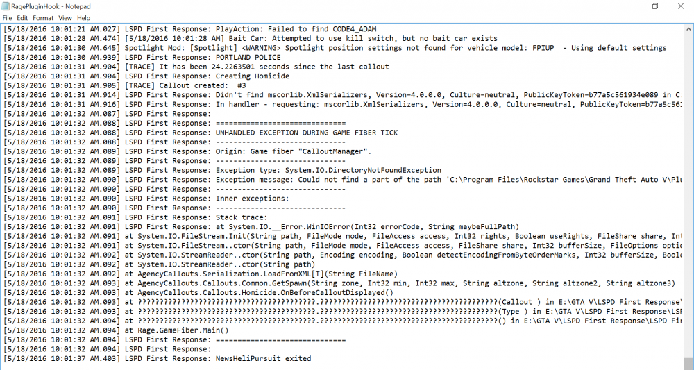 script plugin hook log 26.PNG